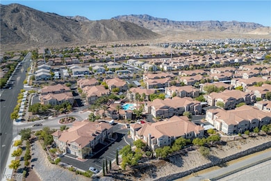 10550 W Alexander Rd unit 2160, Las Vegas, NV 89129 - photo 5