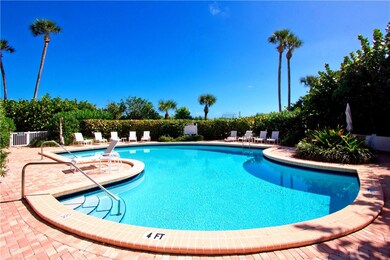 8880 N Sea Oaks Way unit 105, Vero Beach, FL 32963 - photo 4