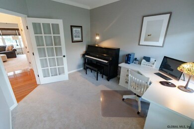 17 Waverly Place, Gansevoort, NY 12831 - photo 6