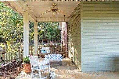 1247 Trickham Bridge Rd, Brandon, MS 39042 - photo 5