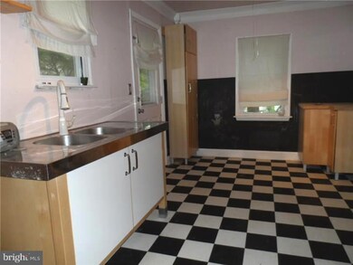 238 Van Horn Ave, Clementon, NJ 08021 - photo 7