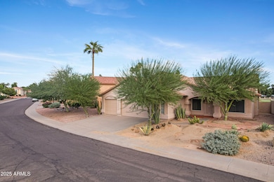 11623 S 46th St, Phoenix, AZ 85044 - photo 2