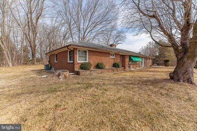 205 Conchester Rd, Glen Mills, PA 19342 - photo 3