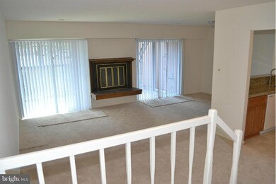3869 El Camino Place unit 9, Alexandria, VA 22309 - photo 7