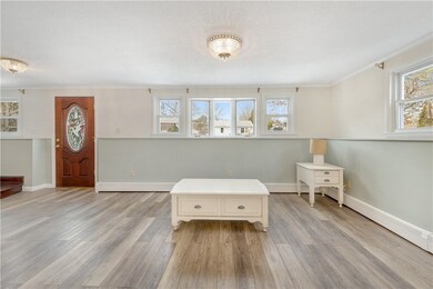 81 Hemlock Rd, Wakefield, RI 02879 - photo 5