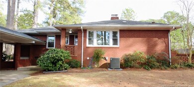 802 Emeline Ave, Fayetteville, NC 28303 - photo 2