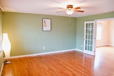 74 Eagle Dr, Dudley, MA 01571 - photo 7