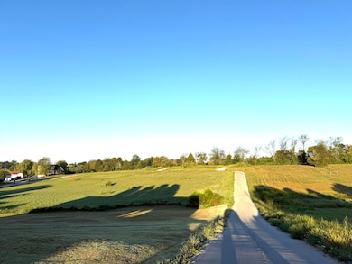 Lot 7 Scenic Valley Ln, Somerset, KY 42503 - photo 3