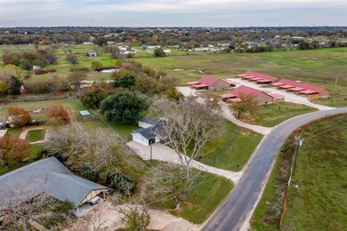 5300 County Road 803, Joshua, TX 76058 - photo 3