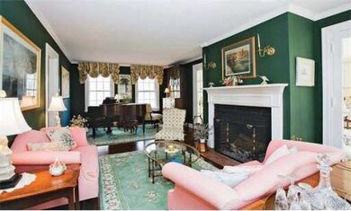 80 Wilsondale St, Dover, MA 02030 - photo 3