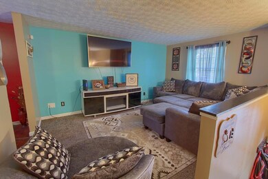 Living Room 9