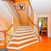 2205 Barnstable Dr, Upper Marlboro, MD 20774 - photo 5