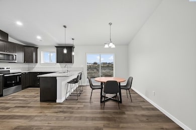 609 E Eureka Ave, Pasco, WA 99301 - photo 7