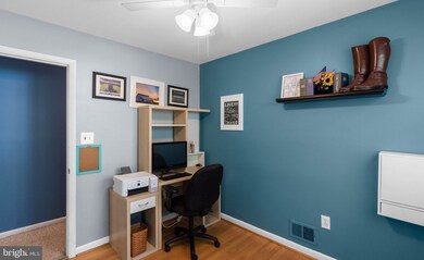 6500 Belleview Dr, Columbia, MD 21046 - photo 2