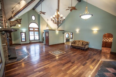 125 Louden Rd, Saratoga Springs, NY 12866 - photo 5