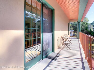 6015 Colony Circle-12