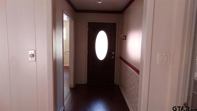 4617 4617 Cambridge Dr, Tyler, TX 75703 - photo 3