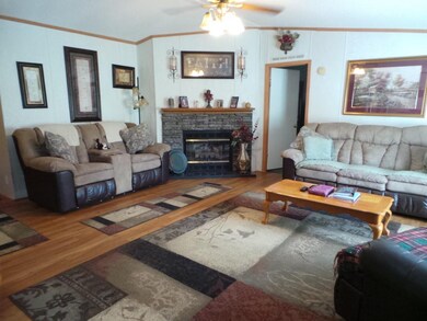 138 London Ln, Gaffney, SC 29340 - photo 5