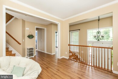 127 Fallston Meadow Ct, Fallston, MD 21047 - photo 5