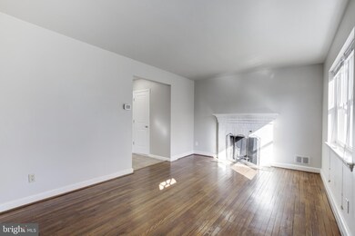 1520 Elson St, Takoma Park, MD 20912 - photo 5