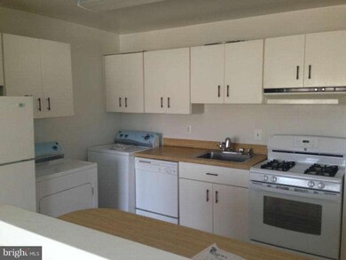 8423 Greenbelt Rd unit 8423 2, Greenbelt, MD 20770 - photo 6