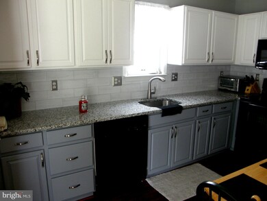 4508 Arrison Ct, Pennsauken Township, NJ 08109 - photo 7