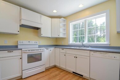 11 Omer Rd, Freeport, ME 04032 - photo 5