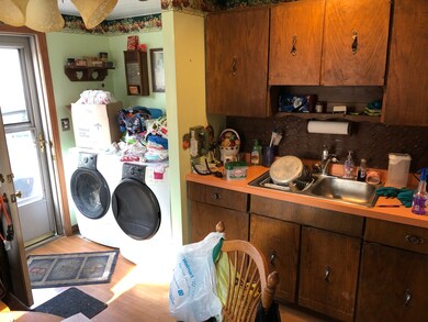 1243 Navajo Dr, Carpentersville, IL 60110 - photo 6