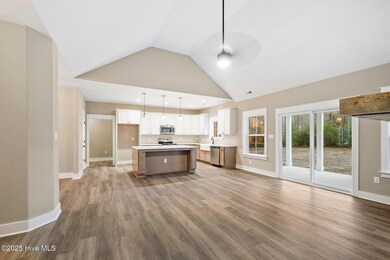 7-web-or-mls-1542-tulls-creek-rd