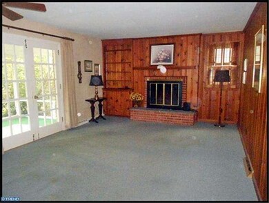 604 Cranebrook Rd, Wilmington, DE 19803 - photo 5