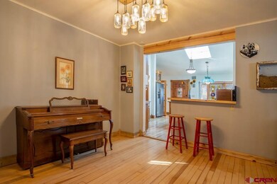 1752 W 2nd Ave, Durango, CO 81301 - photo 6