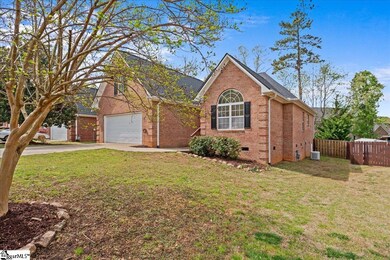 363 Sandpiper Dr, Boiling Springs, SC 29316 - photo 3