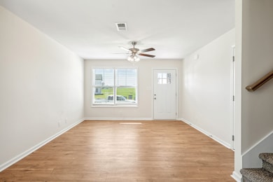 Example Photos