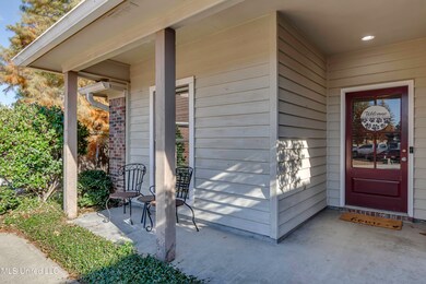 503 Spring Hill Place--48