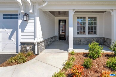 L1-53C Harmon Dr, Zion Crossroads, VA 22942 - photo 3