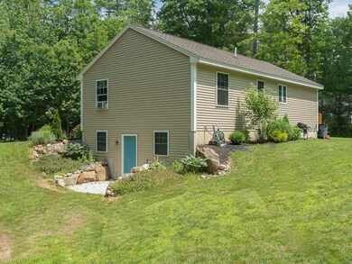 176 Salmon Falls Rd, Somersworth, NH 03878 - photo 3