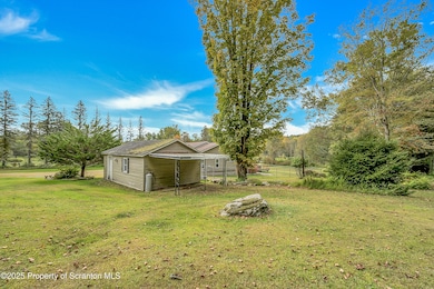 3 Maple Ln, Lake Ariel, PA 18436 - photo 5