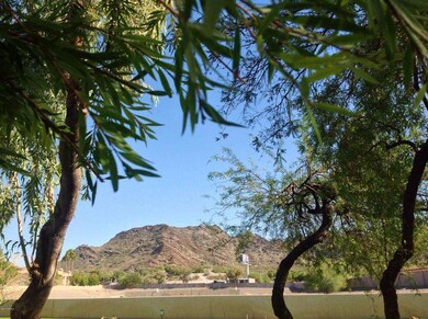 10239 N 12th Way unit 3, Phoenix, AZ 85020 - photo 2