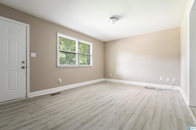 2347 Spencer Ln, Center Point, AL 35215 - photo 4