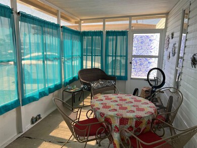 12766 Seminole Blvd unit 3, Largo, FL 33778 - photo 5