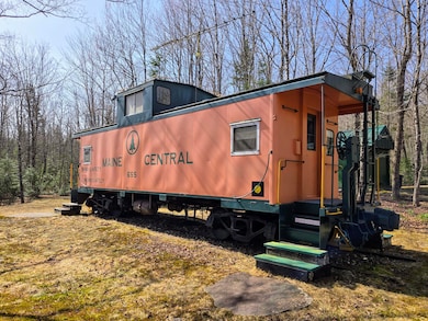 136 Calvin Gray Rd, Phillips, ME 04966 - photo 6