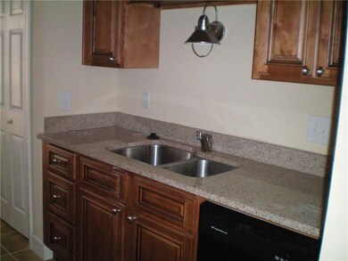 2505 Demere Rd unit 2, Saint Simons Island, GA 31522 - photo 6