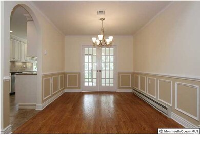 21 Belmont Dr, Middletown, NJ 07748 - photo 6