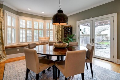 1508 Barrington Rd, Columbus, OH 43221 - photo 7