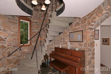 11468 Nc Highway 105 S, Banner Elk, NC 28604 - photo 4