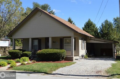 707 Factory Place, Shenandoah, IA 51601 - photo 3