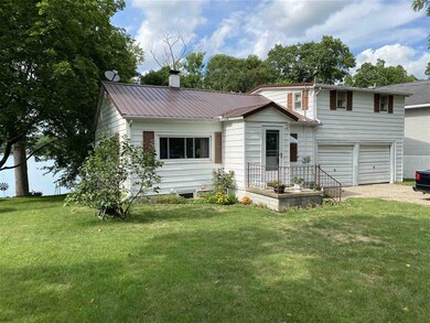 1635 W 600 N, Howe, IN 46746 - photo 6