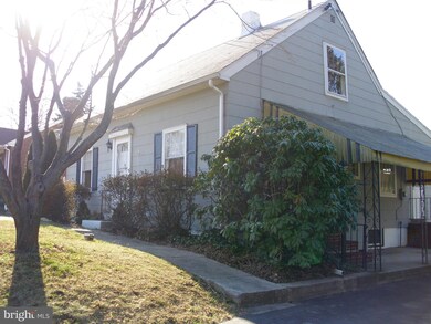 1035 Quarry Hall Rd, Norristown, PA 19403 - photo 2