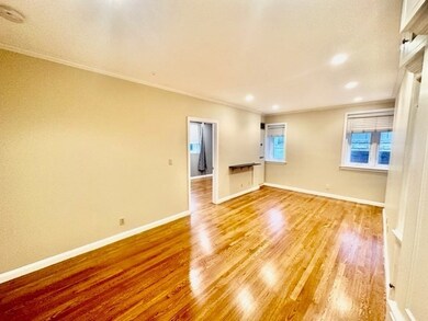 19 Wiget St unit 104, Boston, MA 02113 - photo 3