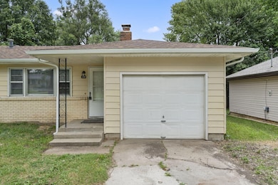 3-web-or-mls-DSC09238